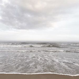 Meet your Posher, Des